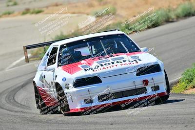 media/Jun-28-2025-Speed Ventures (Sat) [[42b060a0d4]]/2 Black Group/Session 2 Turns 10-11/102NCZ9/